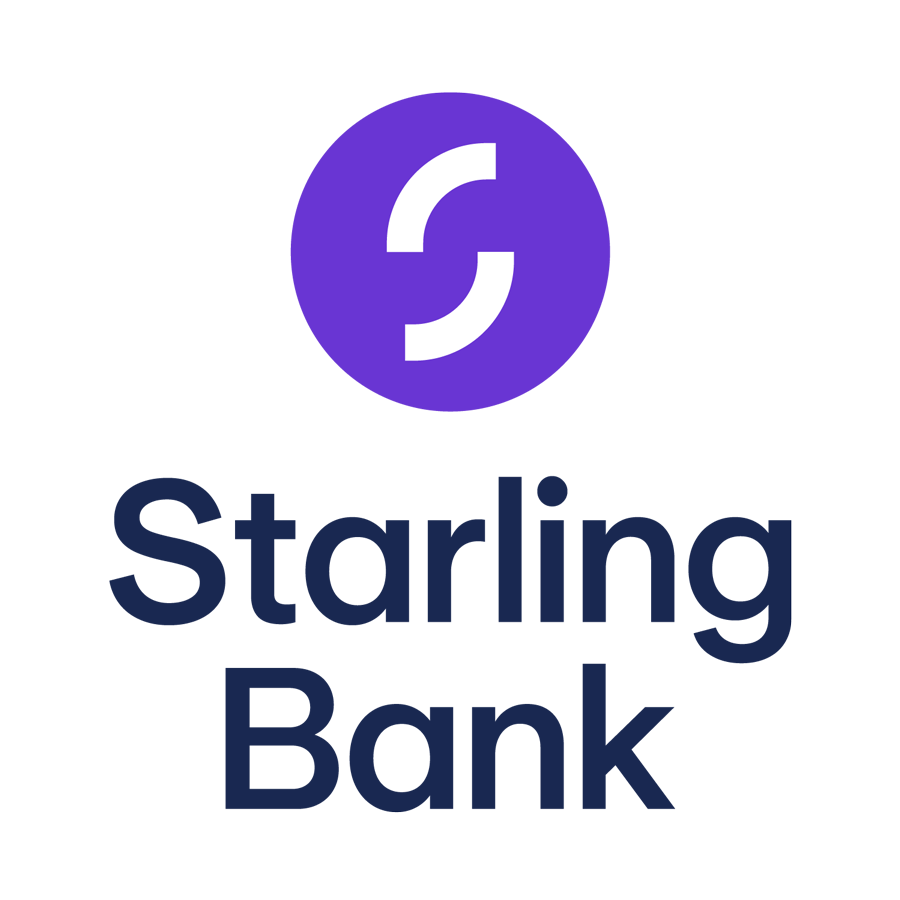 Starling-Bank_Logo_Vertical.png